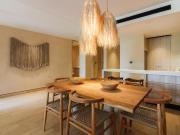 2BR 2BA, Apartment, The Village, Playa del Carmen