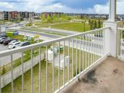 2Br 2ba Condo for Rent in Taradale NE Calgary 1849