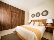 2BR 2BA, Luxury Apartment, Selva Escondida II, Puerto...