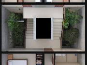 2BR 2BA, Luxury Apartment, Tankab 20, Playa del Carmen