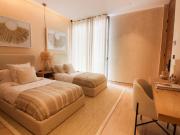 2BR 2BA, Luxury Apartment, The Village, Playa del Carmen