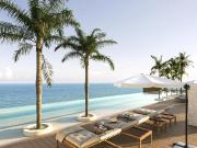 2BR 2BA, Luxury Apartment, Tulum Bay, Tulum