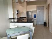 2BR BERKELEY KATIPUNAN QC CONDO FOR RENT