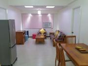 2BR 2TB with Maids in Binondo