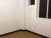2br & 3br rfo condo in balintawak edsa qc sm north...