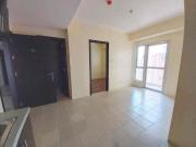 2BR 42sqm 40k Monthly Rent to Own Condo near BGC TAGUIG...