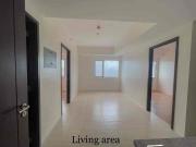 2BR 48sqm | 500k DP to MIVE IN | Rent to Own | 50k...