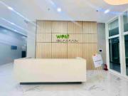 For Sale Brand New 2Bedroom, 50.41 sqm. Read for...