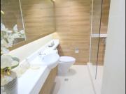 2BR 56sqm For Sale in Mandaluyong Kai Residences near SM...
