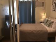 2br 56sqm For sale resort COndo in quezon City near Sm North