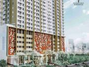 2Br 58 sqm located at San Juan. Metro Manila near in...