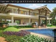 2br 62sqm acacia estates taguig