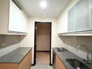 2BR. 75 sqm. THE ELLIS MAKATI for sale / rent to own...