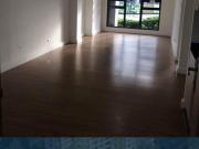 2BR 85 sqm Condo for Rent The Sandstone at Portico...