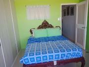 2BR 98sqm Condo Skyway Twin Towers for Lease/Rent...