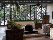 2br Affordable Condo near Quezon City The Amaryllis by...