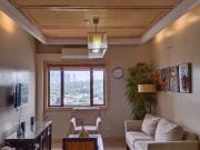 2BR Affordable Furnished Condo for Rent at One Orchard...
