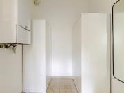 2BR | Alsergrund, elevator, nr Votivkirche, Vienna...