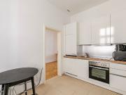 2BR | Alsergrund, nr Belvedere & Opera, Vienna Amsterdam...