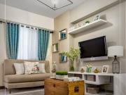 2BR and 3BR RFO Condo for Sale walking distance only to...