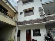2BR Apartment for Rent at Quezon City