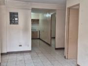 2BR Apartment for Rent Sampaloc Manila Dapitan nr UST...
