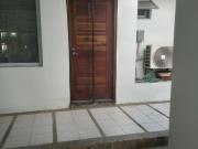2BR Apartment in Savvy25 Severina Bgy Marcelo Paranaque...