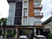 2BR Apartment Residential Space for RENT Guadalupe, Cebu...