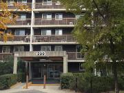 2br Apartment St James For Sublet