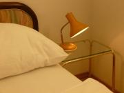 2BR Apartment with Park View, Vienna Amsterdam...