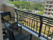 2BR Apartment with parking in Acacia Estate, Verawoods...