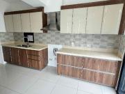 2BR ARYA RESIDENCES SF