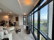 2BR Arya Residences Tower 2 BGC for SALE