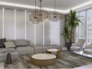 2BR ASTELA IN CIRCUIT MAKATI PRE SELLING