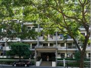 2BR Asteria Residences DMCI Ground floor Unit 64.5 sqm...