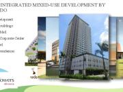 2BR AVIDA TOWERS ABREEZA