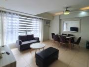 2BR Avida Verte BGC for Rent | 65K | Fully Furnished w/...