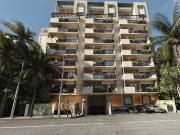 2BR BA, Luxury Apartment with Terrace, Gobernador 28,...