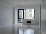 2BR Bare Condo Unit for Rent in Eastwood Parkview 1 at...