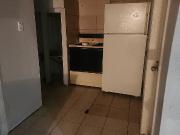 2br Basement Unit In Rundle Ne