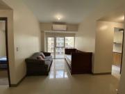 2BR Bayshore Residential Resort 2 82.5sqm 2T&B Optional...