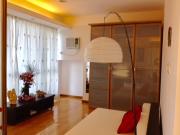 2BR BGC For Rent Two Bedroom Kensington Place Taguig...