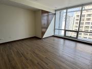 2BR Bi Level Condo Unit For Sale in The Stratosphere,...