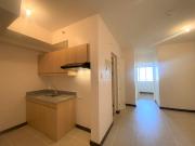 2BR Brandnew Unit For Rent in Infina Towers, Quezon...