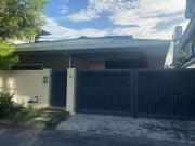 2BR Bungalow House and Lot for Rent at Valle Verde 5,...