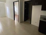 2BR Condo | 25k Monthly | Rent to Own | Near...