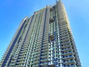 2BR Condo 52.5sqm. KAI GARDEN RESIDENCES in Mandaluyong...