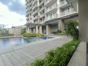2br Condo 66sqm Near Fishermall Cameron residences DMCIHOMES