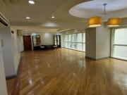 2BR CONDO AT FORBES TOWER CONDOMINIUM formerly FRASER...