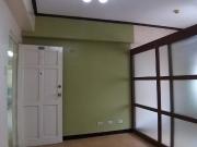 2BR Condo at Mandaluyong Executive Mansion for Sale for...